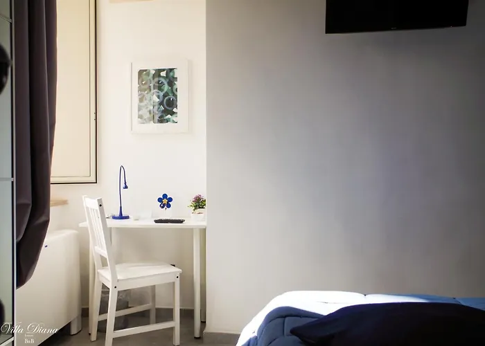 B&B Villa Diana