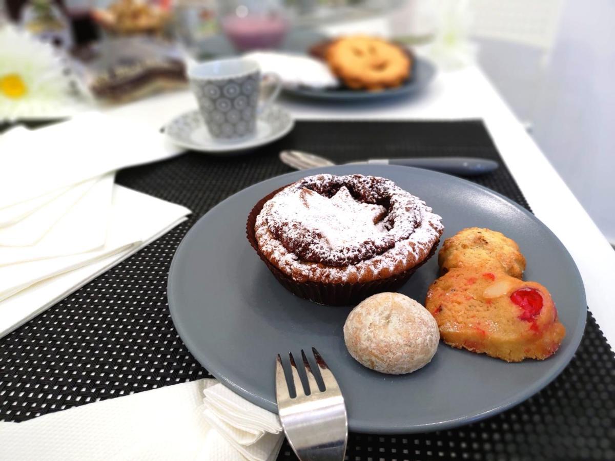 Diana Bed & Breakfast