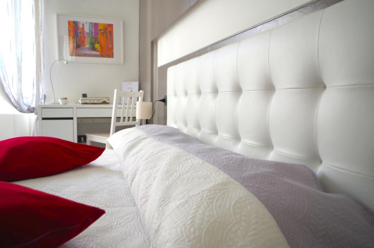 Diana Bed & Breakfast